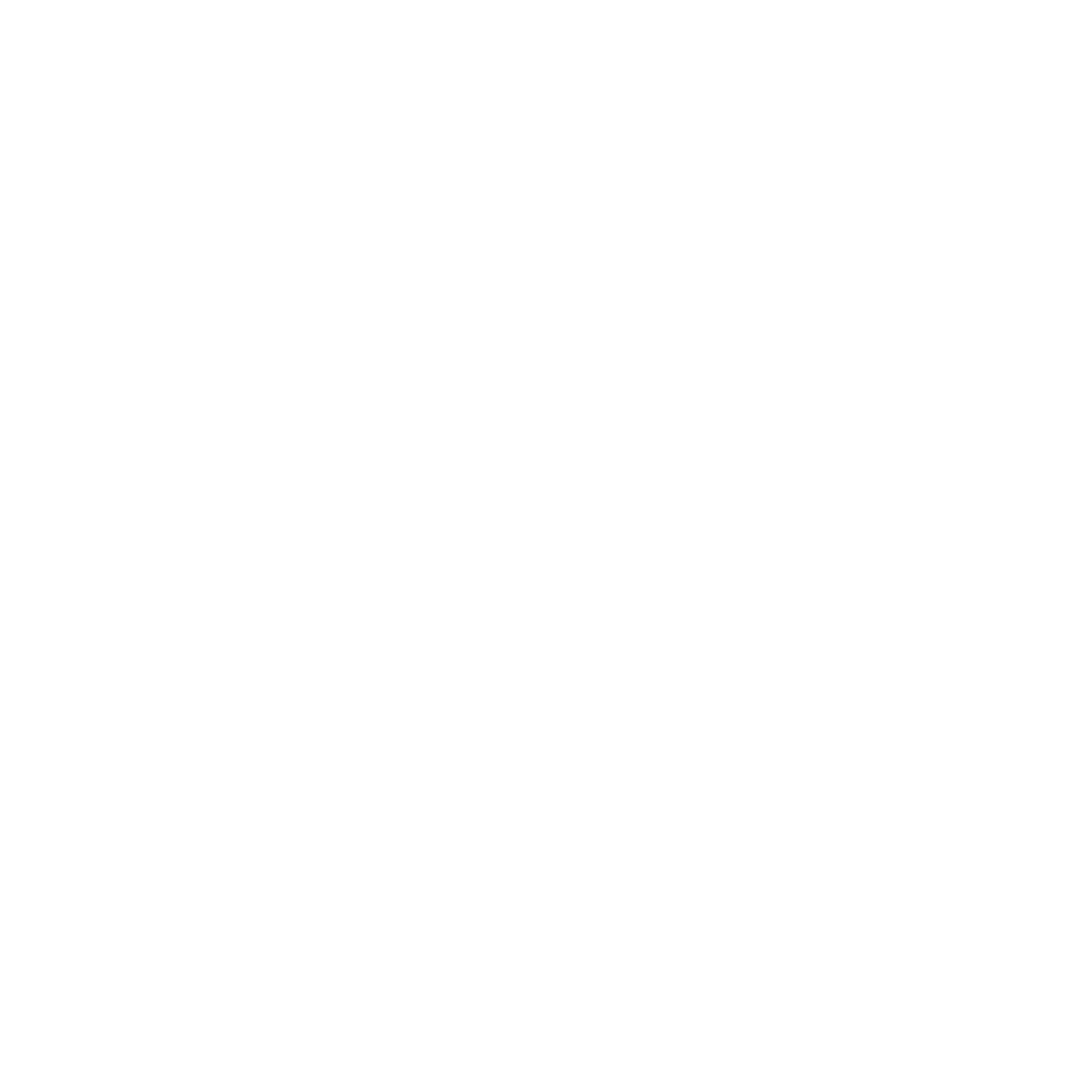 Logo desarrollado por CEO de Undercodes para la empresa ficticia llamada Kairos